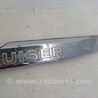 ФОТО Накладки для Toyota Land Cruiser Prado J150 (09-23) Чернигов