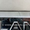 ФОТО Накладки для Toyota Land Cruiser Prado J150 (09-23) Чернигов