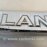 ФОТО Накладки для Toyota Land Cruiser Prado J150 (09-23) Чернигов