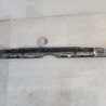 ФОТО Накладки для Toyota Land Cruiser Prado J150 (09-23) Чернигов