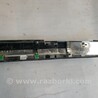 ФОТО Накладки для Toyota Land Cruiser Prado J150 (09-23) Чернигов