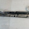 ФОТО Накладки для Toyota Land Cruiser Prado J150 (09-23) Чернигов