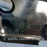 ФОТО Накладки для Toyota Land Cruiser Prado J150 (09-23) Чернигов