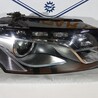 Фара Audi (Ауди) Q5 I 8R (08-17)