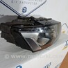 ФОТО Фара для Audi (Ауди) Q5 I 8R (08-17) Чернигов