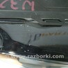 ФОТО Фара для Audi (Ауди) Q5 I 8R (08-17) Чернигов