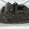 ФОТО Фара для Audi (Ауди) Q5 I 8R (08-17) Чернигов