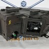 ФОТО Фара для Audi (Ауди) Q5 I 8R (08-17) Чернигов