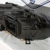 ФОТО Фара для Audi (Ауди) Q5 I 8R (08-17) Чернигов