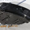 ФОТО Фара для Audi (Ауди) Q5 I 8R (08-17) Чернигов
