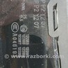 ФОТО Фара для Audi (Ауди) Q5 I 8R (08-17) Чернигов