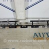 Решітка радіатора Audi (Ауди) A7 4G (07.2010-05.2018)