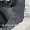 ФОТО Решітка радіатора для Audi (Ауди) A7 4G (07.2010-05.2018) Чернігів
