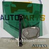 ФОТО Стекло заднее для Volkswagen Golf V Mk5 (03-08) Чернигов