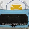 ФОТО Крышка багажника для Fiat 500C (07-20) Чернігів