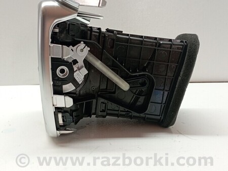 ФОТО Повітропроводи обдування скла для KIA Sportage (різне) Чернигов