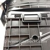 ФОТО Повітропроводи обдування скла для KIA Sportage (різне) Чернигов