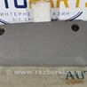 ФОТО Карта двери для Mercedes-Benz Sprinter (різні не сортовані) Чернигов