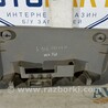 ФОТО Карта двери для Mercedes-Benz Sprinter (різні не сортовані) Чернигов