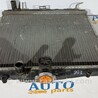 ФОТО Радиатор основной для Nissan Note E12 (2012-2019) Чернигов