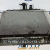 ФОТО Радиатор основной для Nissan Note E12 (2012-2019) Чернигов