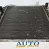 ФОТО Радиатор основной для Nissan Note E12 (2012-2019) Чернигов