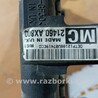 ФОТО Радиатор основной для Nissan Note E12 (2012-2019) Чернигов
