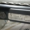 ФОТО Радиатор основной для Fiat Punto Чернигов