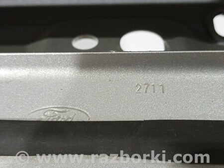 ФОТО Крышка багажника для Ford Mondeo 4 (09.2007-08.2014) Чернигов