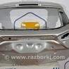 Крышка багажника Ford Mondeo 4 (09.2007-08.2014)