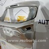 ФОТО Крышка багажника для Ford Mondeo 4 (09.2007-08.2014) Чернигов