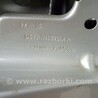 ФОТО Крышка багажника для Ford Mondeo 4 (09.2007-08.2014) Чернигов