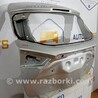 ФОТО Крышка багажника для Ford Mondeo 4 (09.2007-08.2014) Чернигов
