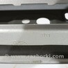 ФОТО Крышка багажника для Ford Mondeo 4 (09.2007-08.2014) Чернигов
