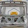 ФОТО Крышка багажника для Ford Mondeo 4 (09.2007-08.2014) Чернигов