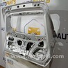ФОТО Крышка багажника для Ford Mondeo 4 (09.2007-08.2014) Чернигов