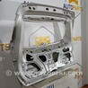 ФОТО Крышка багажника для Ford Mondeo 4 (09.2007-08.2014) Чернигов