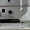 ФОТО Крышка багажника для Ford Mondeo 4 (09.2007-08.2014) Чернигов