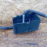 Короб аккумулятора Ford Kuga II (12-19)