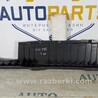 ФОТО Панель багажного отсека для Audi (Ауди) Q7 4M (2015-...) Чернигов