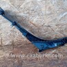 ФОТО Накладки для Dodge Durango WD (2011-) Чернигов