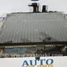 ФОТО Радиатор основной для Nissan Note E12 (2012-2019) Чернигов