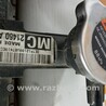 ФОТО Радиатор основной для Nissan Note E12 (2012-2019) Чернигов