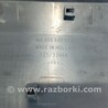 ФОТО Молдинги для Mercedes-Benz Sprinter (різні не сортовані) Чернигов