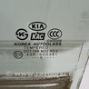 ФОТО Стекло двери для KIA Cerato (різні) Чернігів