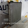 ФОТО Радиатор основной для Citroen C3 Чернигов