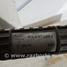 ФОТО Радиатор основной для Citroen C3 Чернигов