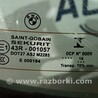 ФОТО Крышка багажника для BMW i3 I01 (13-22) Чернігів