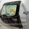 ФОТО Крышка багажника для BMW i3 I01 (13-22) Чернігів