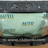 ФОТО Крышка багажника для BMW i3 I01 (13-22) Чернігів